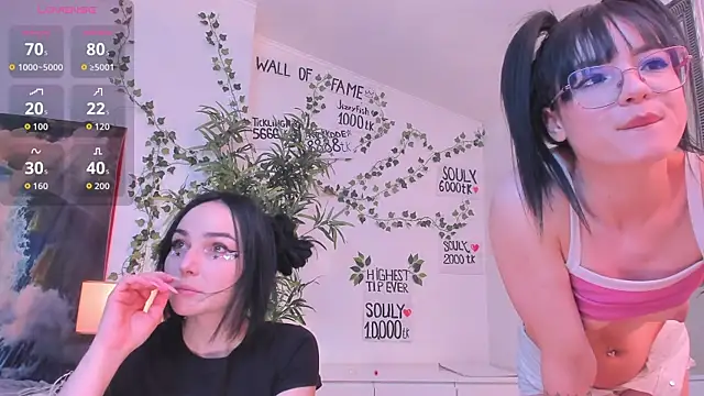 mira0 0 online show from 1, 5, 2026