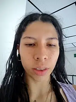 Snapshot of Melanyandethan_2 chatting on 14, 4, 2026 Melanyandethan 2 online show from 14, 4, 2026