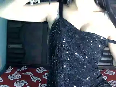 Anaya singh online show from 22, 4, 2026