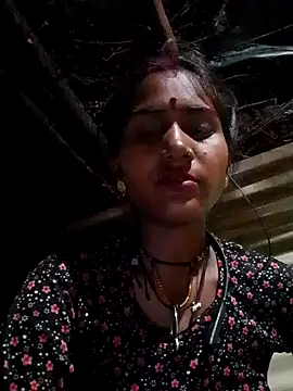 Snapshot of Rajni_sahu chatting on 8, 6, 2026 Rajni sahu online show from 8, 6, 2026