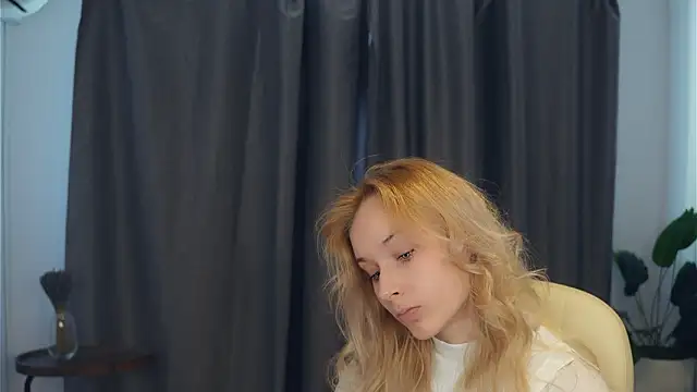 EuraRonchetti online show from 21, 3, 2026