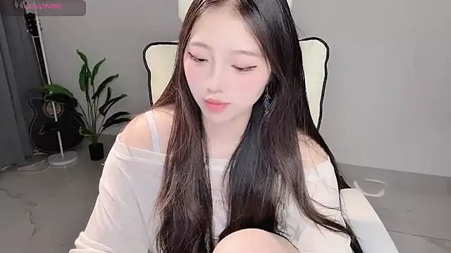 Yukiy8877 online show from 4, 5, 2026