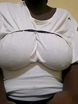 Coco2vee online show from 27, 3, 2026