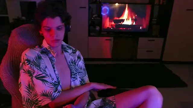 Snapshot of Lucius_Mo chatting on 9, 4, 2026 Lucius Mo online show from 9, 4, 2026