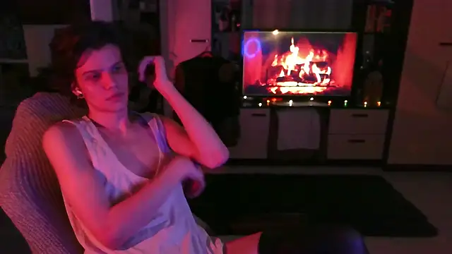 Snapshot of Lucius_Mo chatting on 13, 4, 2026 Lucius Mo online show from 13, 4, 2026