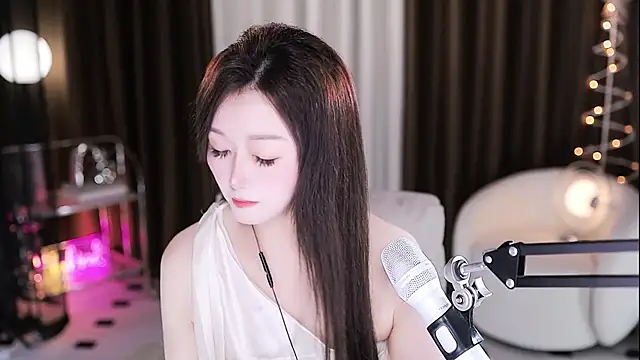 Angelya-888 online show from 25, 5, 2026