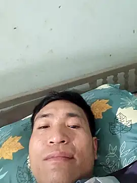 Sutinh85 online show from 27, 3, 2026