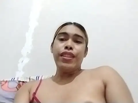 goddessriri01 online show from 28, 7, 2026