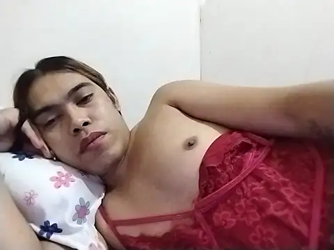 goddessriri01 online show from 28, 7, 2026