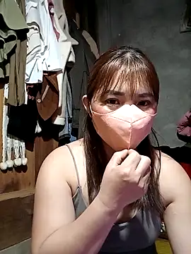 Snapshot of -Bangi- chatting on 6, 4, 2026 -Bangi- online show from 6, 4, 2026