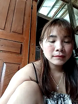 Snapshot of -Bangi- chatting on 21, 4, 2026 -Bangi- online show from 21, 4, 2026
