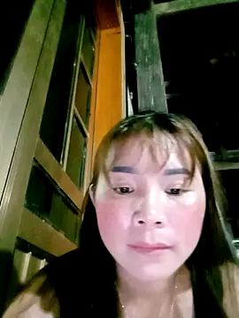 Snapshot of -Bangi- chatting on 26, 4, 2026 -Bangi- online show from 26, 4, 2026