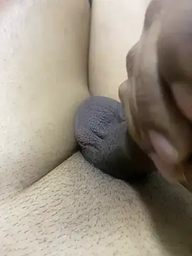 rio007755 online show from 20, 3, 2026