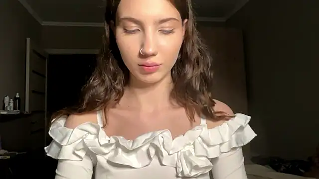 Snapshot of ShandyTreys chatting on 19, 4, 2026 ShandyTreys online show from 19, 4, 2026