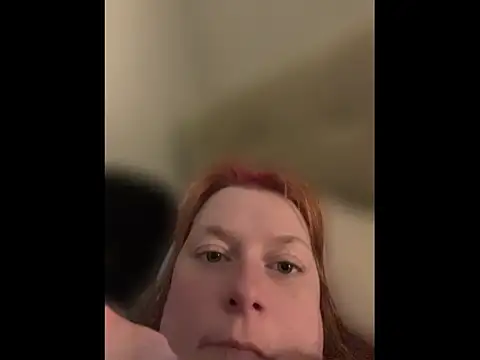 Snapshot of NexusStarStriker chatting on 9, 4, 2026 NexusStarStriker online show from 9, 4, 2026