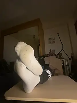 Snapshot of Alphasahkar chatting on 21, 3, 2026 Alphasahkar online show from 21, 3, 2026