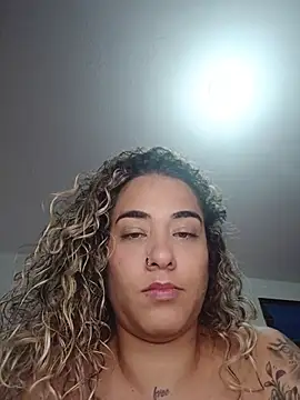 Snapshot of Melina-54 chatting on 23, 4, 2026 Melina-54 online show from 23, 4, 2026