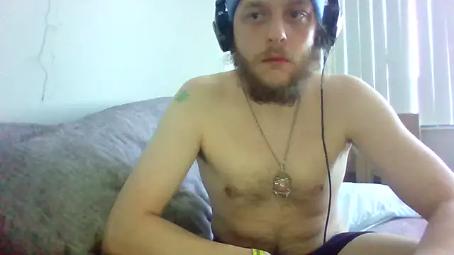 Snapshot of alejandro69420 chatting on 18, 4, 2026 alejandro69420 online show from 18, 4, 2026