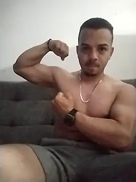 Rick Jazz online show from 26, 3, 2026