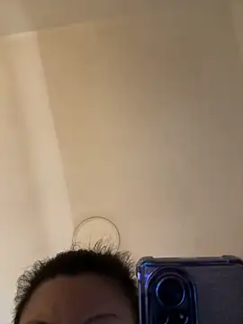 gantian349 online show from 22, 3, 2026