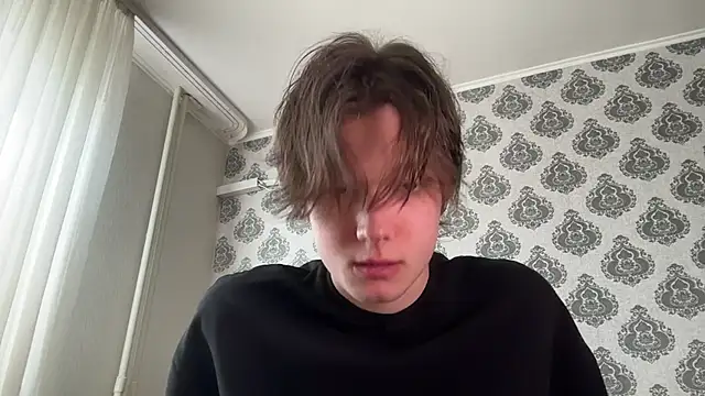 tomasdickpick online show from 28, 3, 2026