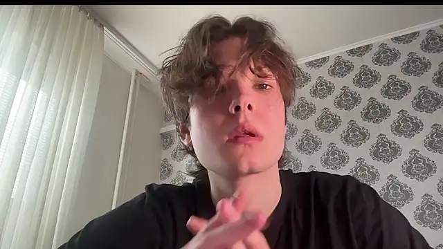 Snapshot of tomasdickpick chatting on 29, 3, 2026 tomasdickpick online show from 29, 3, 2026