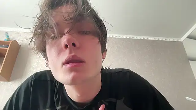 Snapshot of tomasdickpick chatting on 4, 4, 2026 tomasdickpick online show from 4, 4, 2026