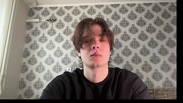 Snapshot of tomasdickpick chatting on 7, 4, 2026 tomasdickpick online show from 7, 4, 2026