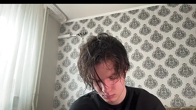 Snapshot of tomasdickpick chatting on 8, 4, 2026 tomasdickpick online show from 8, 4, 2026