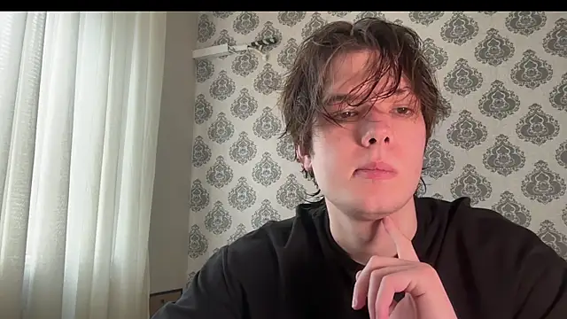 Snapshot of tomasdickpick chatting on 10, 4, 2026 tomasdickpick online show from 10, 4, 2026