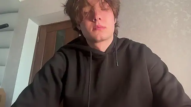 tomasdickpick online show from 19, 4, 2026