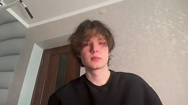 Snapshot of tomasdickpick chatting on 22, 4, 2026 tomasdickpick online show from 22, 4, 2026