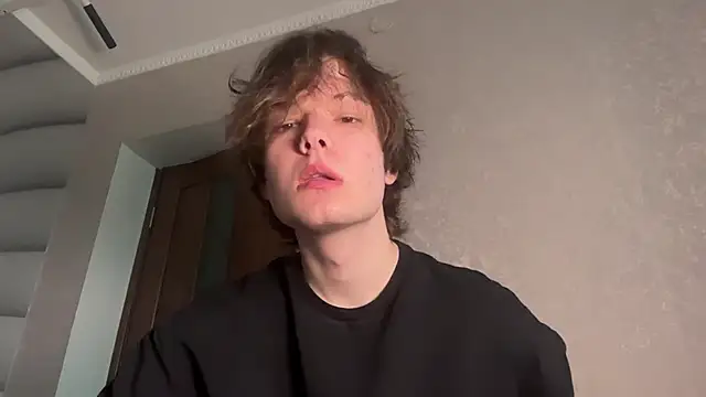 Snapshot of tomasdickpick chatting on 23, 4, 2026 tomasdickpick online show from 23, 4, 2026