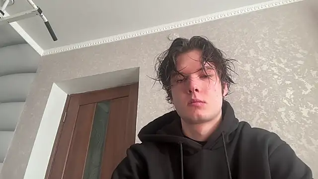 tomasdickpick online show from 24, 4, 2026