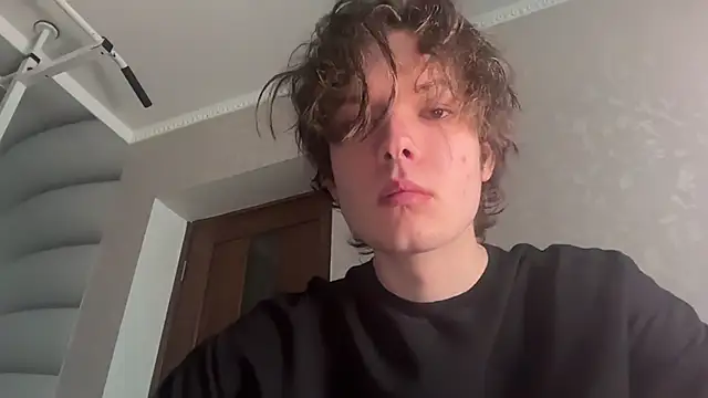 Snapshot of tomasdickpick chatting on 25, 4, 2026 tomasdickpick online show from 25, 4, 2026