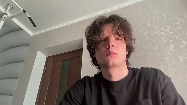 Snapshot of tomasdickpick chatting on 30, 4, 2026 tomasdickpick online show from 30, 4, 2026