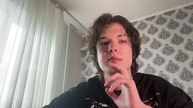 Snapshot of tomasdickpick chatting on 28, 5, 2026 tomasdickpick online show from 28, 5, 2026