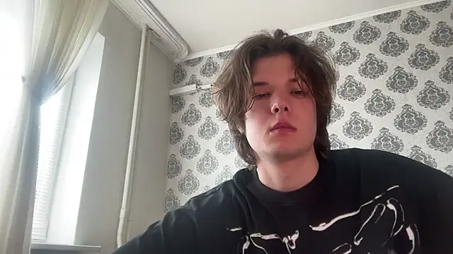Snapshot of tomasdickpick chatting on 4, 6, 2026 tomasdickpick online show from 4, 6, 2026