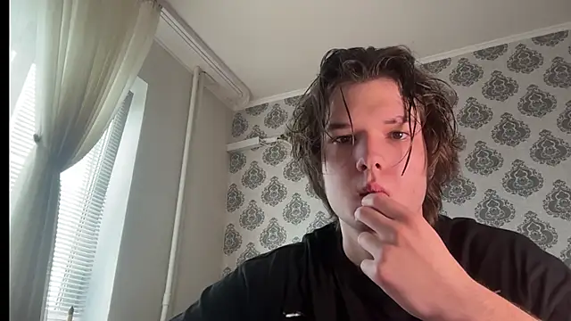 Snapshot of tomasdickpick chatting on 7, 6, 2026 tomasdickpick online show from 7, 6, 2026