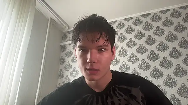 Snapshot of tomasdickpick chatting on 24, 6, 2026 tomasdickpick online show from 24, 6, 2026
