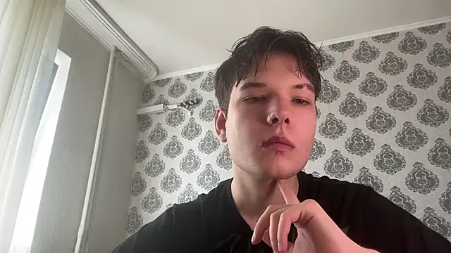 Snapshot of tomasdickpick chatting on 25, 6, 2026 tomasdickpick online show from 25, 6, 2026