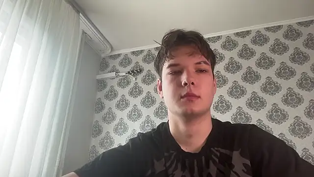 Snapshot of tomasdickpick chatting on 26, 6, 2026 tomasdickpick online show from 26, 6, 2026
