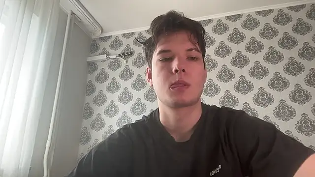 Snapshot of tomasdickpick chatting on 27, 6, 2026 tomasdickpick online show from 27, 6, 2026
