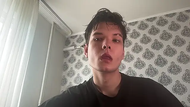 Snapshot of tomasdickpick chatting on 29, 6, 2026 tomasdickpick online show from 29, 6, 2026