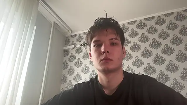 Snapshot of tomasdickpick chatting on 30, 6, 2026 tomasdickpick online show from 30, 6, 2026