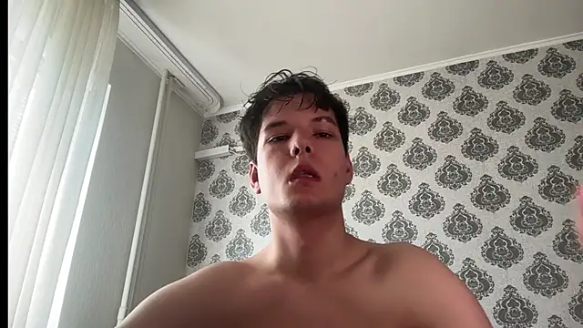 Snapshot of tomasdickpick chatting on 2, 7, 2026 tomasdickpick online show from 2, 7, 2026
