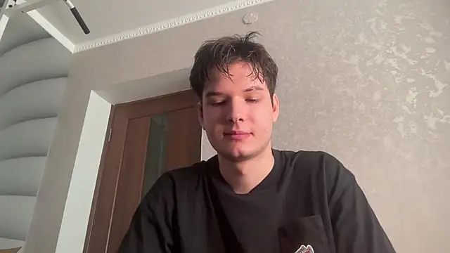 Snapshot of tomasdickpick chatting on 3, 7, 2026 tomasdickpick online show from 3, 7, 2026