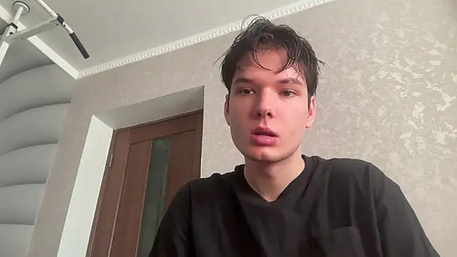 Snapshot of tomasdickpick chatting on 6, 7, 2026 tomasdickpick online show from 6, 7, 2026