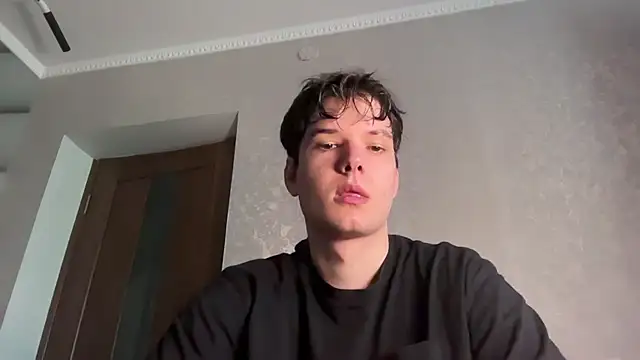 Snapshot of tomasdickpick chatting on 6, 7, 2026 tomasdickpick online show from 6, 7, 2026