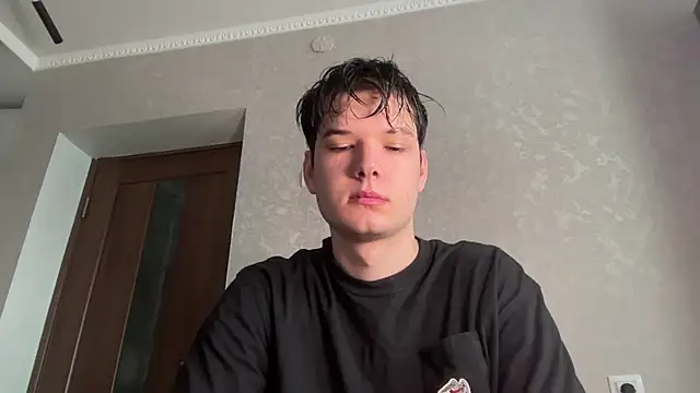Snapshot of tomasdickpick chatting on 7, 7, 2026 tomasdickpick online show from 7, 7, 2026